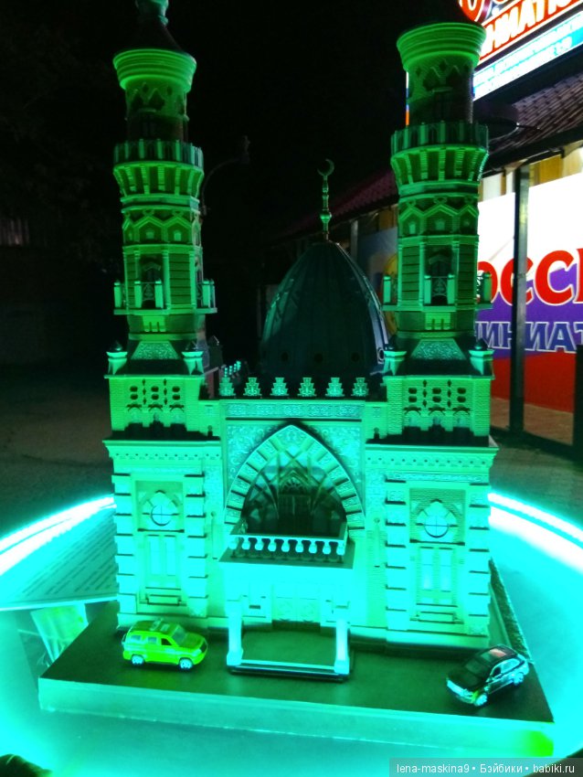 Море, Крым, Октябрь - продолжение