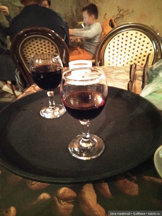 Море, Крым, Октябрь - продолжение