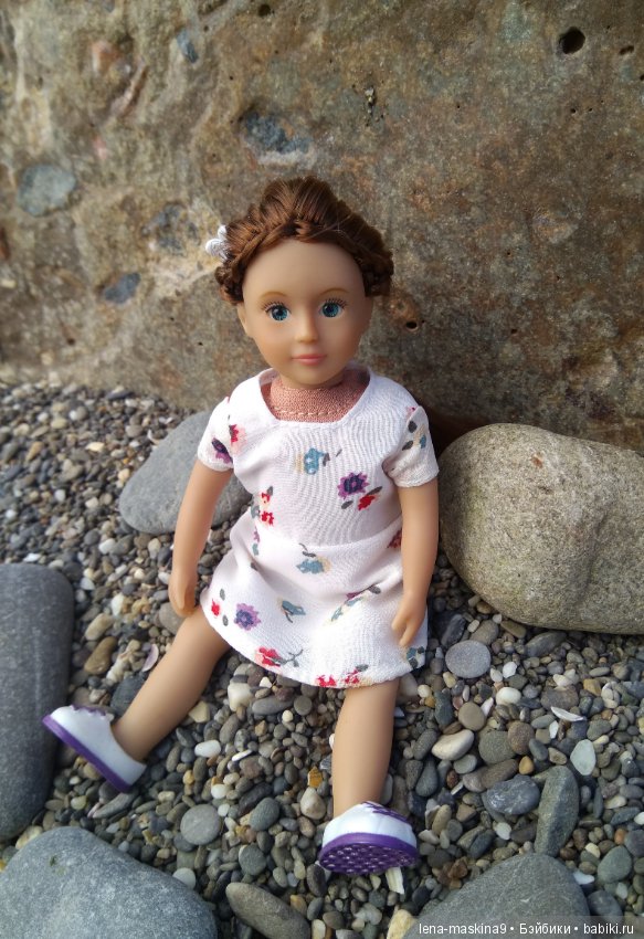 Море, Крым, Октябрь - продолжение