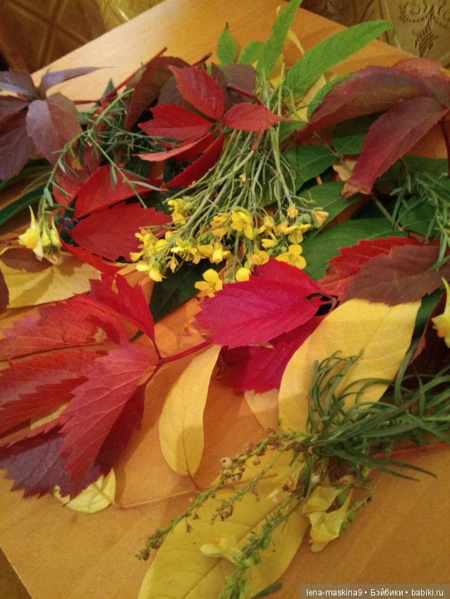 Море, Крым, Октябрь - продолжение