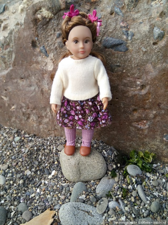 Море, Крым, Октябрь - продолжение