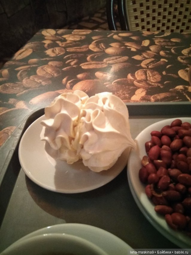 Море, Крым, Октябрь - продолжение