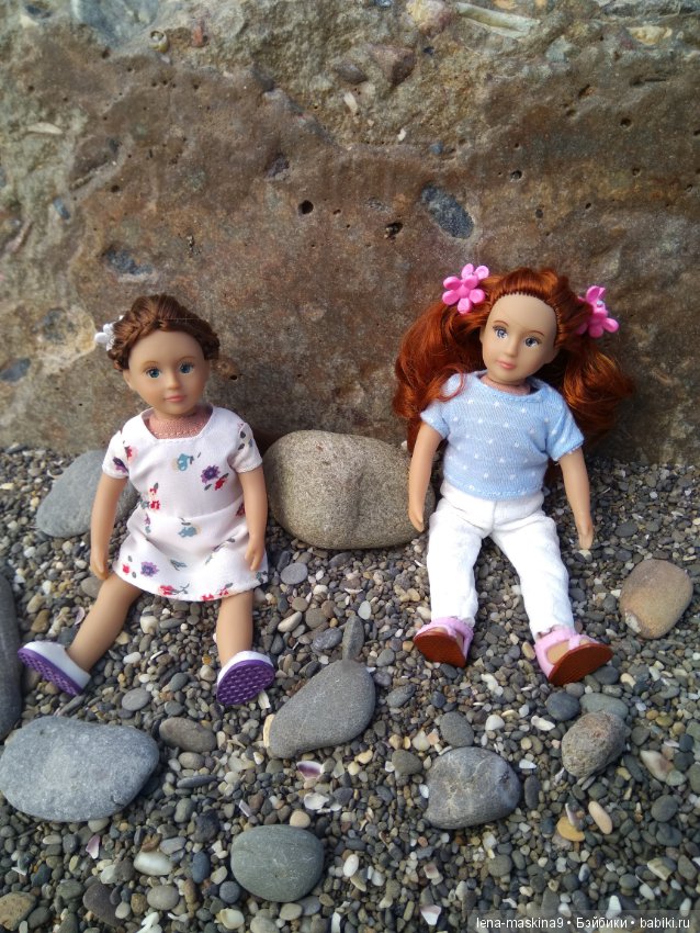 Море, Крым, Октябрь - продолжение