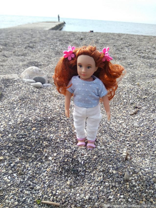 Море, Крым, Октябрь - продолжение