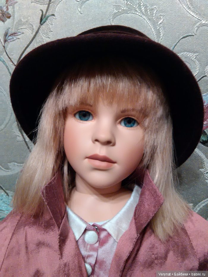 Так ли вреден "биггидур", как о нём рассказывают? Хочется разобраться