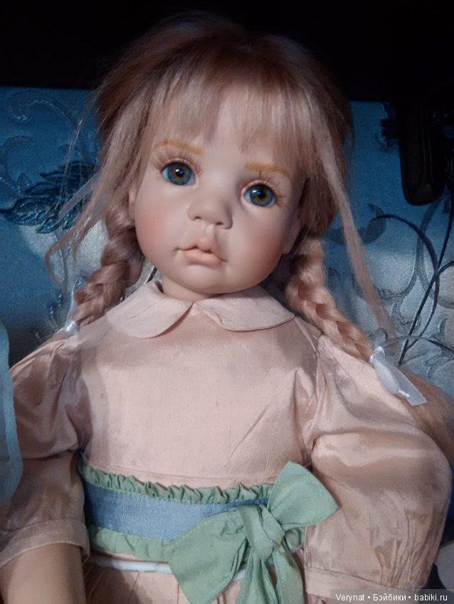 Так ли вреден "биггидур", как о нём рассказывают? Хочется разобраться (фото 2)