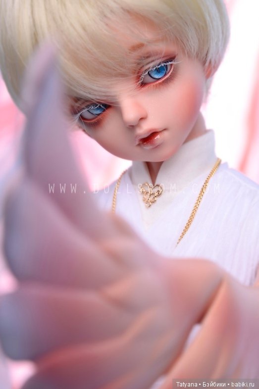 SOOM продают Rang & Dain blanchet (фото 3)
