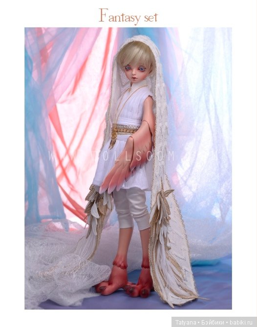 SOOM продают Rang & Dain blanchet (фото 7)