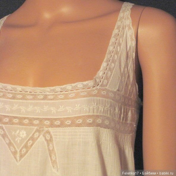 Дамское счастье — Всё об антикварных куклах: история