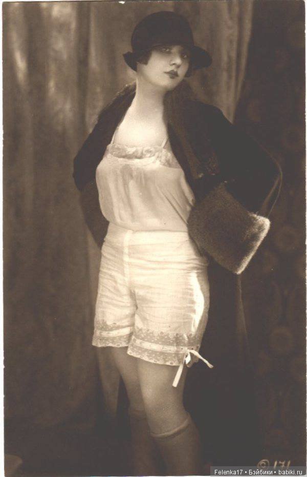 Дамское счастье — Всё об антикварных куклах: история