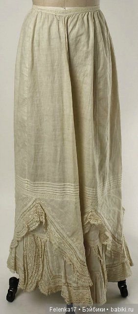 Дамское счастье — Всё об антикварных куклах: история