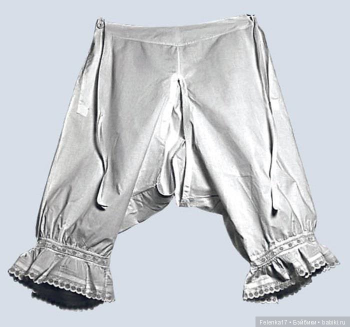 Дамское счастье — Всё об антикварных куклах: история