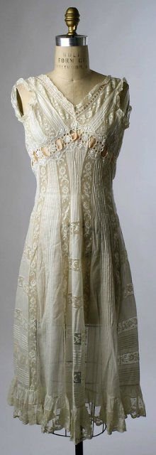 Дамское счастье — Всё об антикварных куклах: история