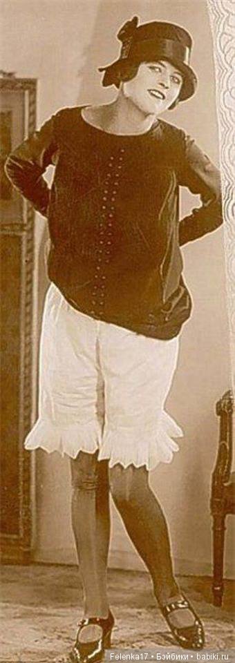 Дамское счастье — Всё об антикварных куклах: история