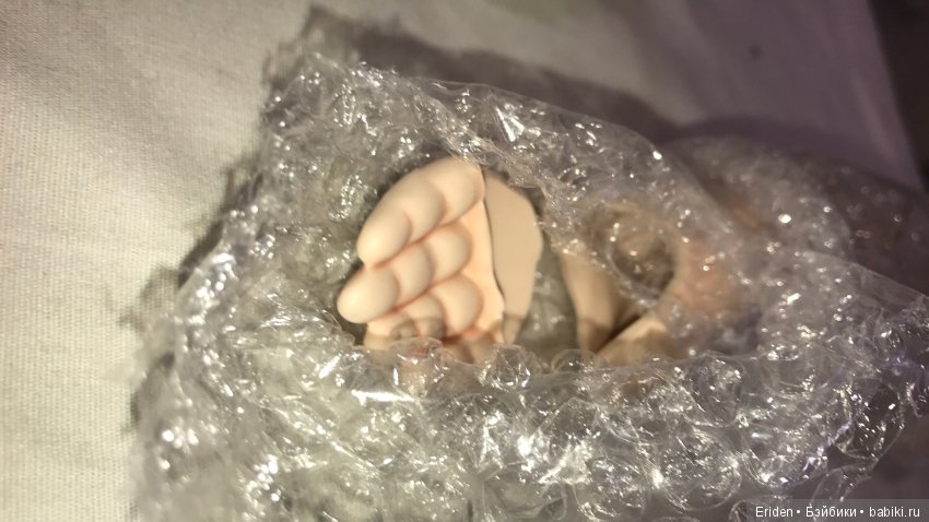 Ну и что с этим делать?(((