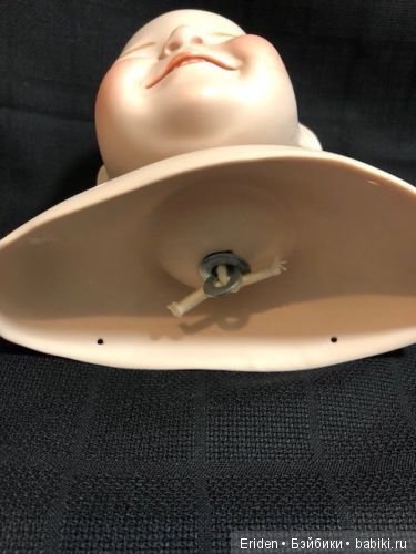 Ну и что с этим делать?((( (фото 5)