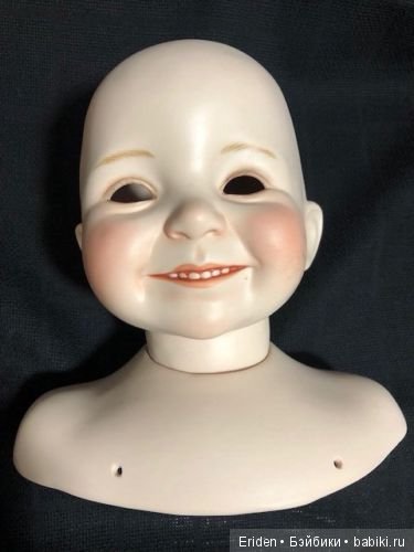 Ну и что с этим делать?((( (фото 3)