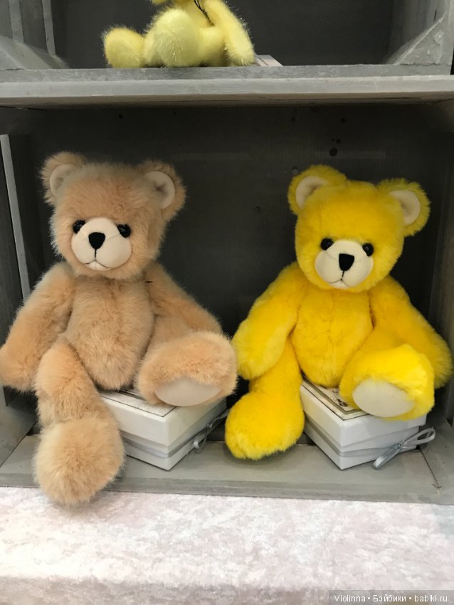 Выставка кукол в Эшвеге 2018-2. Puppenfesttage Eschwege