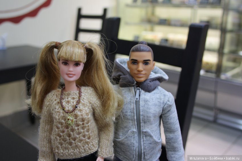 Псковские вкусности! Добро пожаловать на кофепитие (фото 3)