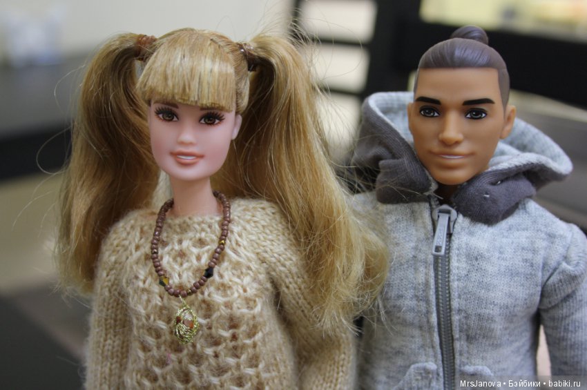 Псковские вкусности! Добро пожаловать на кофепитие (фото 4)