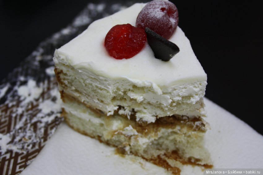 Псковские вкусности! Добро пожаловать на кофепитие