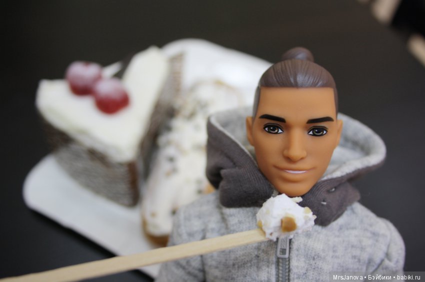 Псковские вкусности! Добро пожаловать на кофепитие (фото 7)