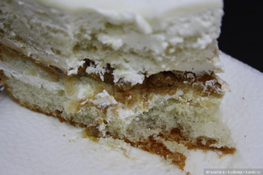 Псковские вкусности! Добро пожаловать на кофепитие