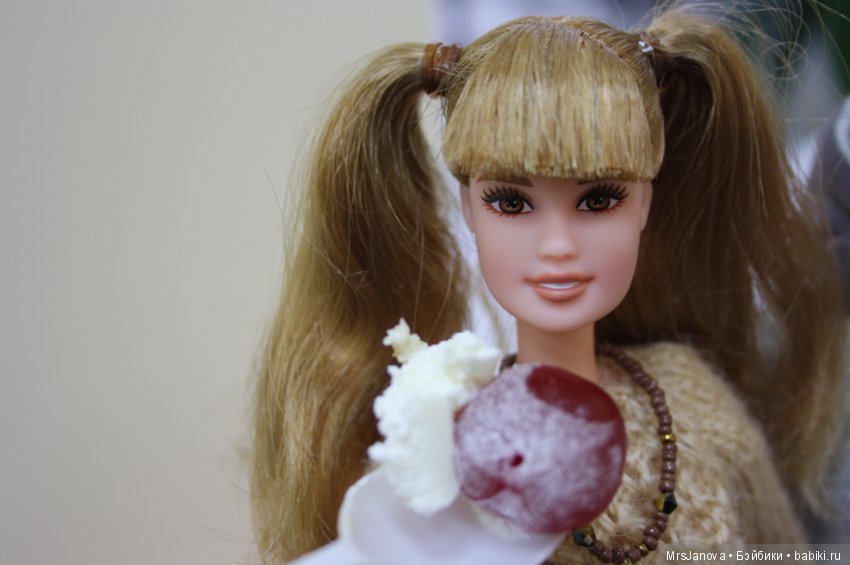 Псковские вкусности! Добро пожаловать на кофепитие