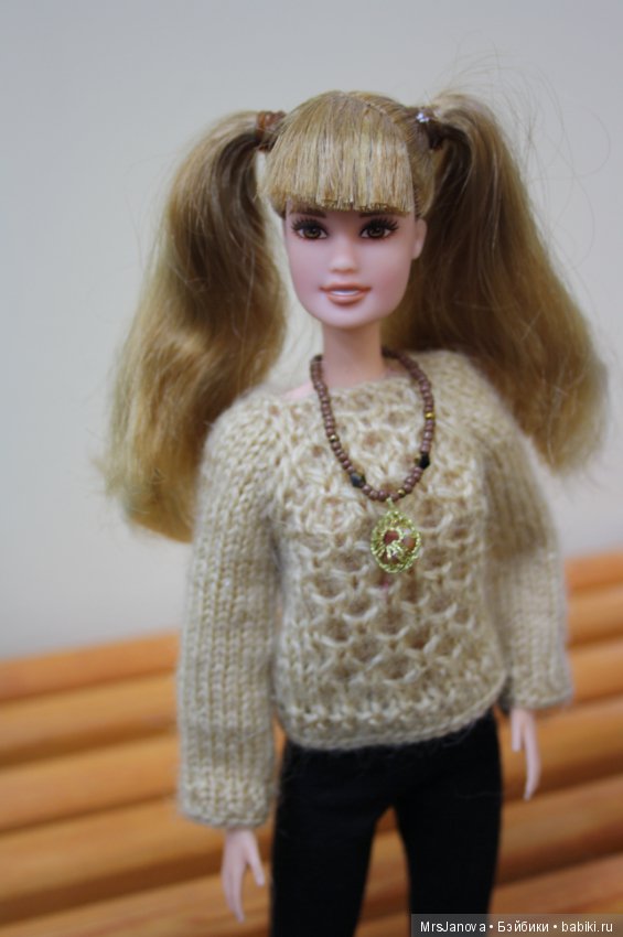 Псковские вкусности! Добро пожаловать на кофепитие (фото 6)