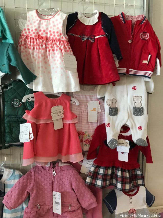 Выставка кукол в Эшвеге 2018-6. Реборн Puppenfesttage Eschwege