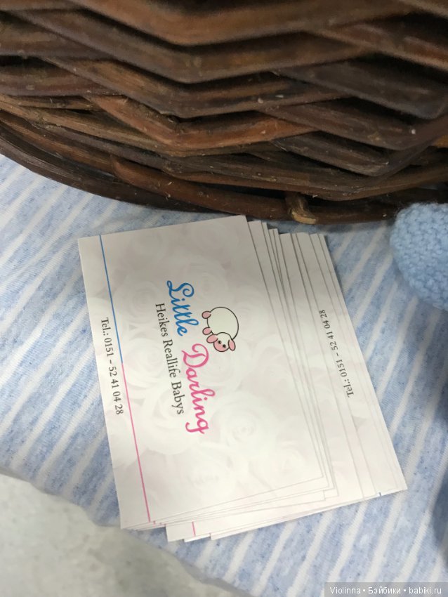 Выставка кукол в Эшвеге 2018-9. Реборн Puppenfesttage Eschwege