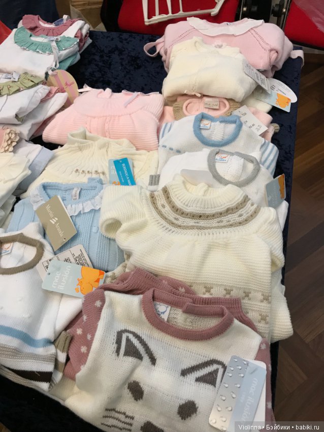 Выставка кукол в Эшвеге 2018-9. Реборн Puppenfesttage Eschwege