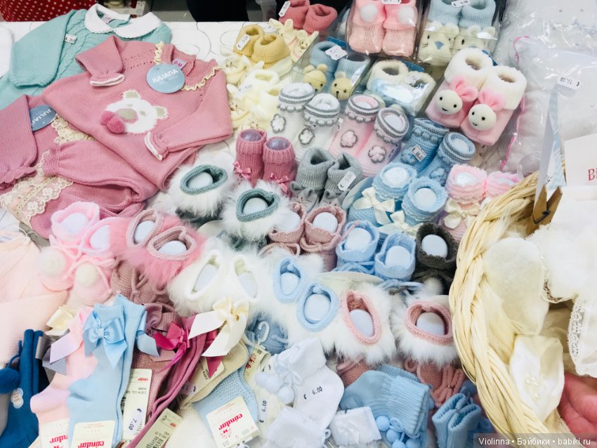 Выставка кукол в Эшвеге 2018-10. Куклы и аксессуары. Puppenfesttage Eschwege