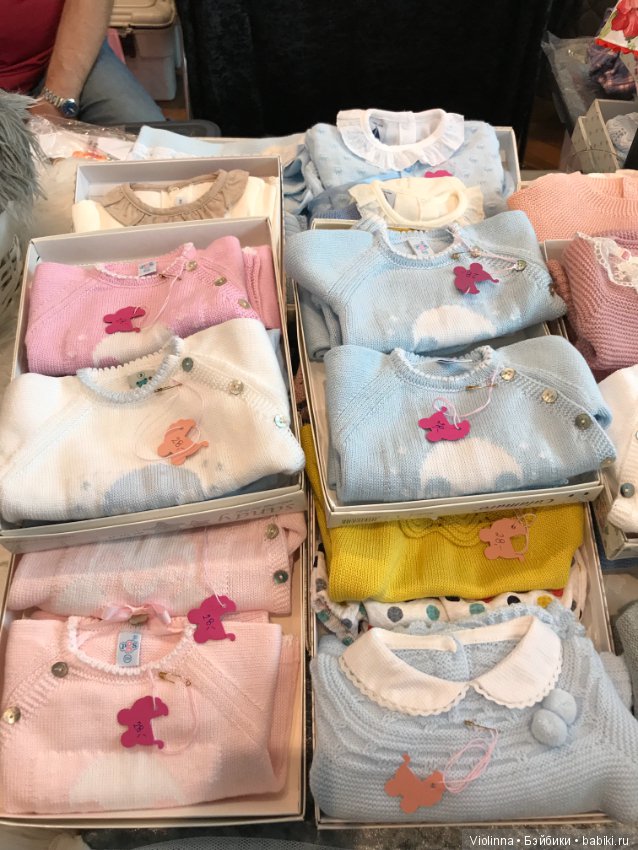 Выставка кукол в Эшвеге 2018-9. Реборн Puppenfesttage Eschwege