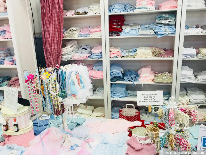 Выставка кукол в Эшвеге 2018-10. Куклы и аксессуары. Puppenfesttage Eschwege