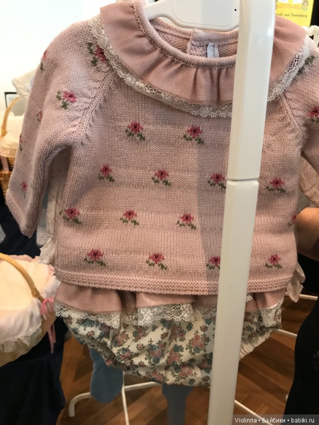 Выставка кукол в Эшвеге 2018-9. Реборн Puppenfesttage Eschwege