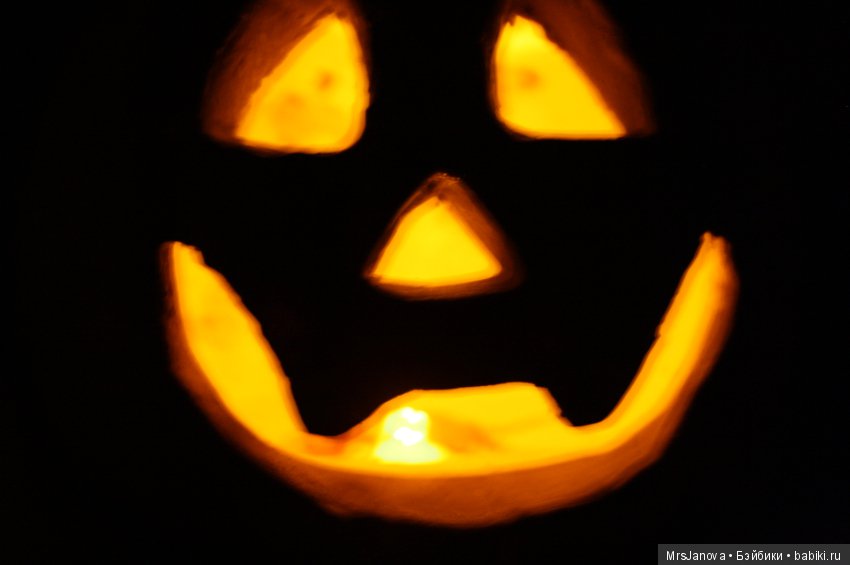 Волшебные посиделки — Болталка и разговоры обо всем: жизнь