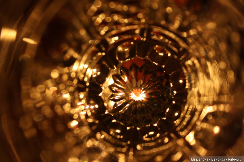 Волшебные посиделки — Болталка и разговоры обо всем: жизнь