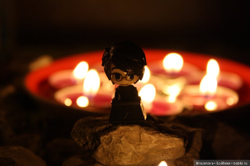 Волшебные посиделки — Болталка и разговоры обо всем: жизнь