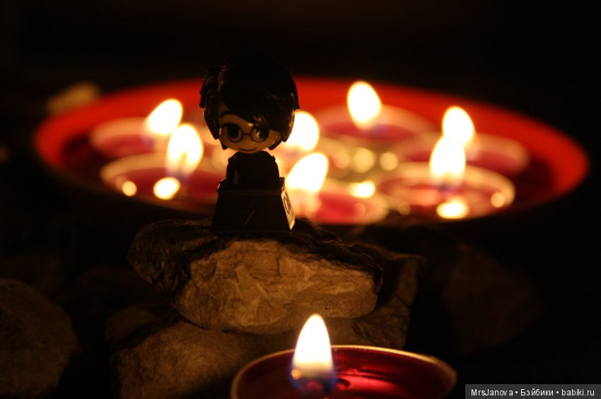 Волшебные посиделки — Болталка и разговоры обо всем: жизнь