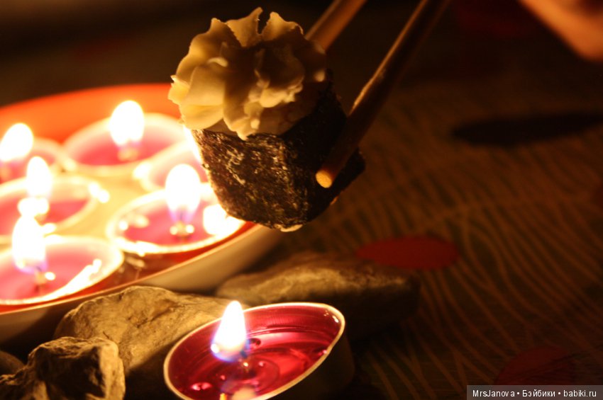 Волшебные посиделки — Болталка и разговоры обо всем: жизнь