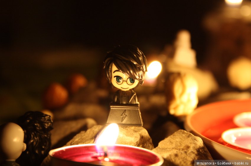 Волшебные посиделки — Болталка и разговоры обо всем: жизнь