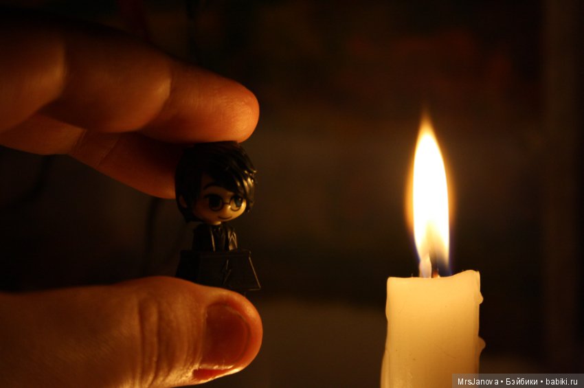 Волшебные посиделки — Болталка и разговоры обо всем: жизнь