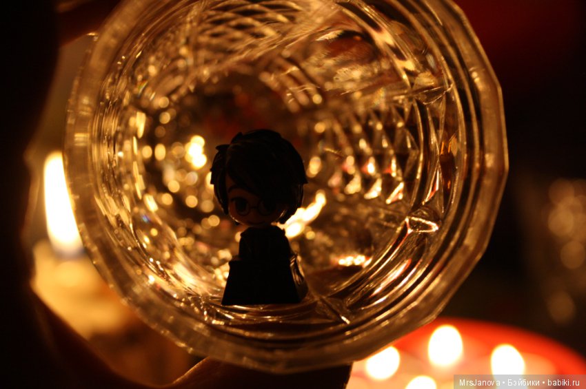 Волшебные посиделки — Болталка и разговоры обо всем: жизнь