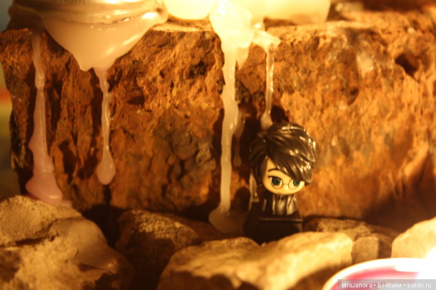 Волшебные посиделки — Болталка и разговоры обо всем: жизнь