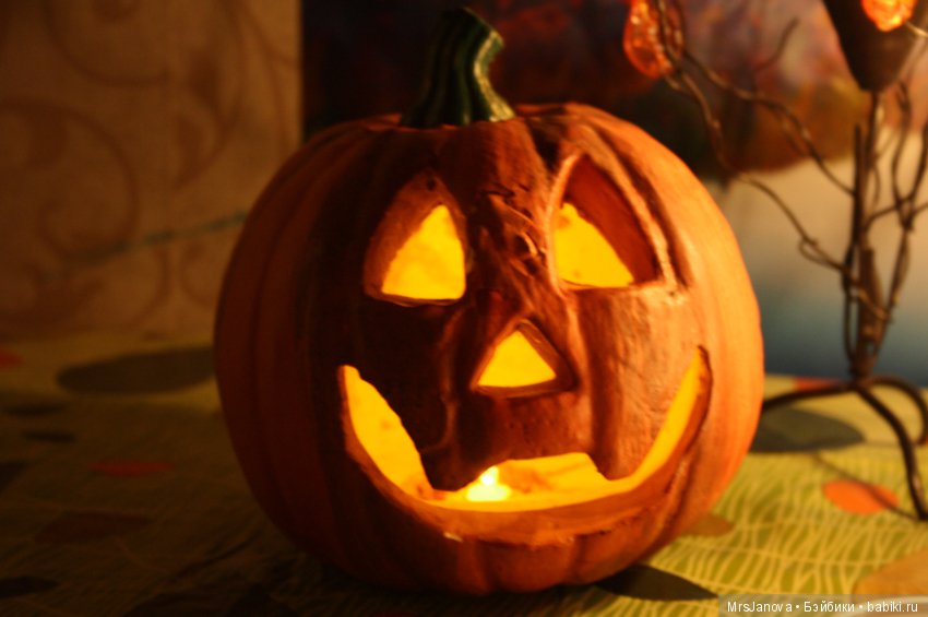 Волшебные посиделки — Болталка и разговоры обо всем: жизнь (фото 2)