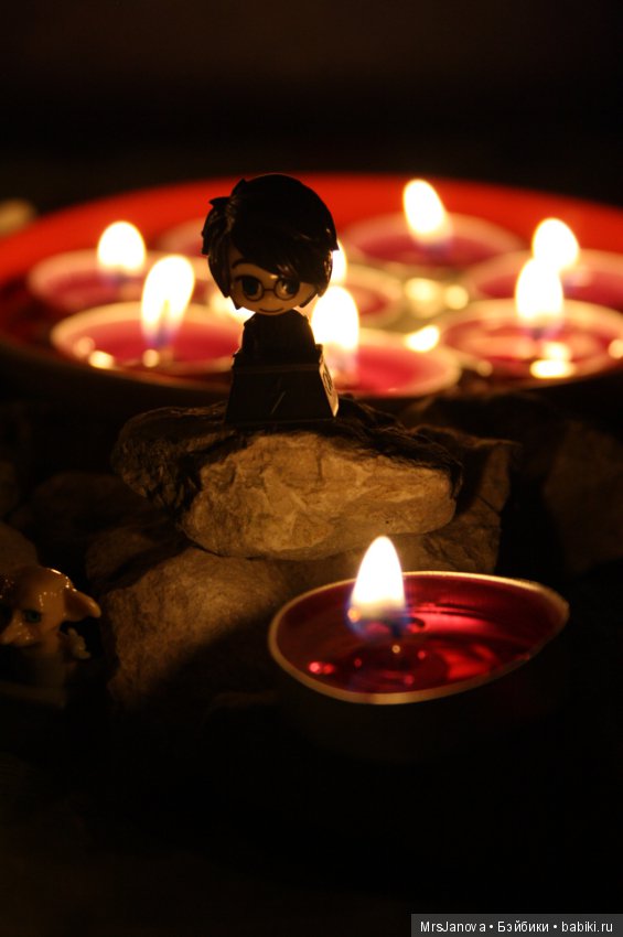 Волшебные посиделки — Болталка и разговоры обо всем: жизнь