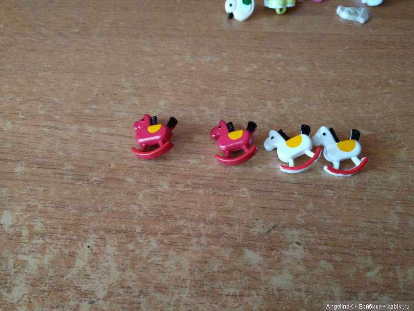 Посылка радости — Болталка и разговоры обо всем: жизнь (фото 6)