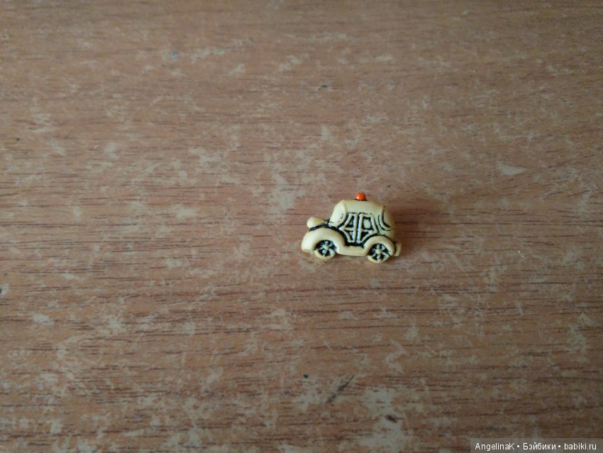 Посылка радости — Болталка и разговоры обо всем: жизнь (фото 5)