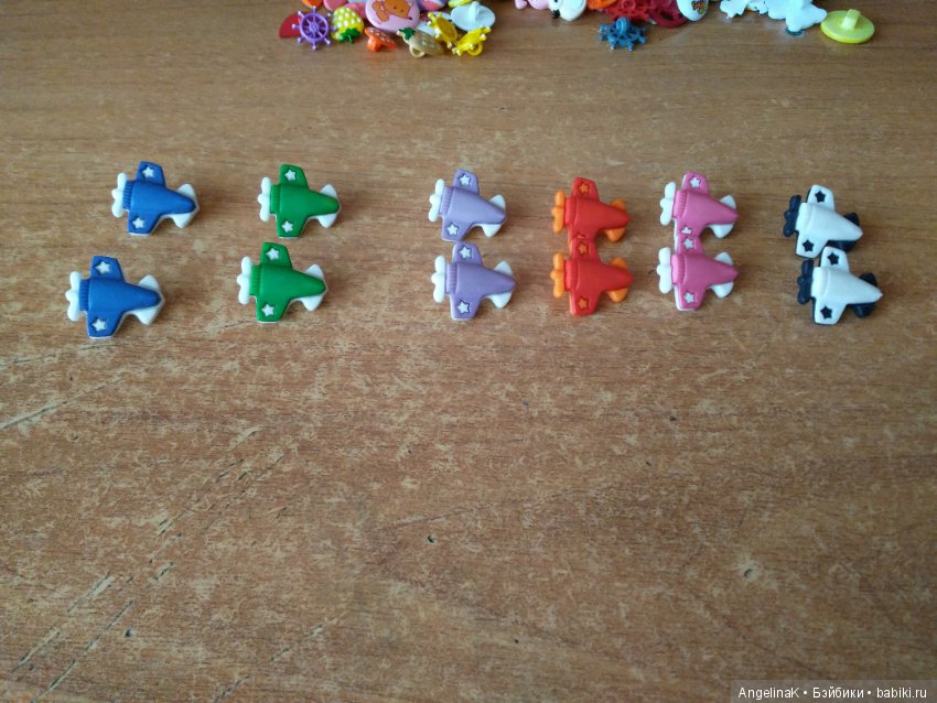 Посылка радости — Болталка и разговоры обо всем: жизнь